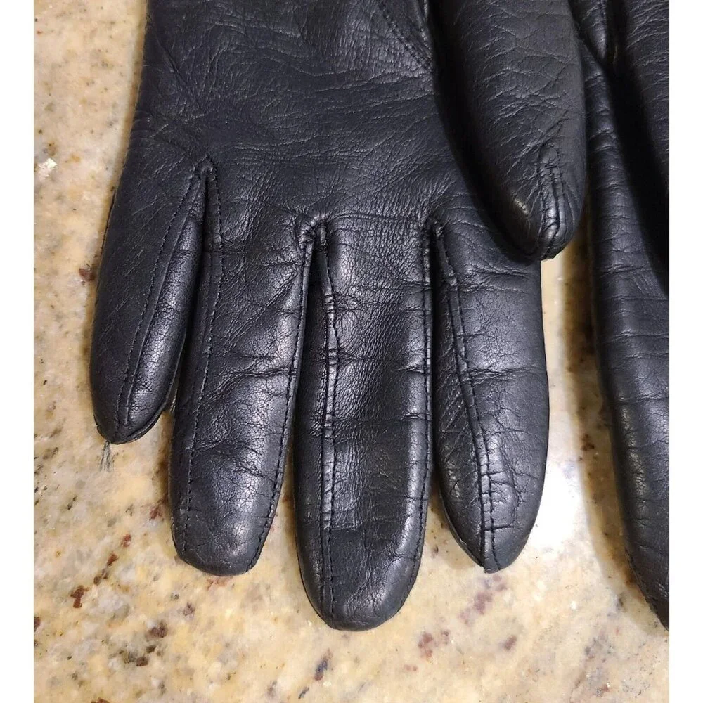 Unbranded vintage womens